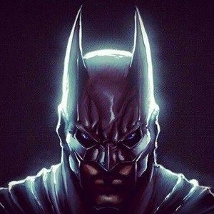 Meet your Posher, Austin